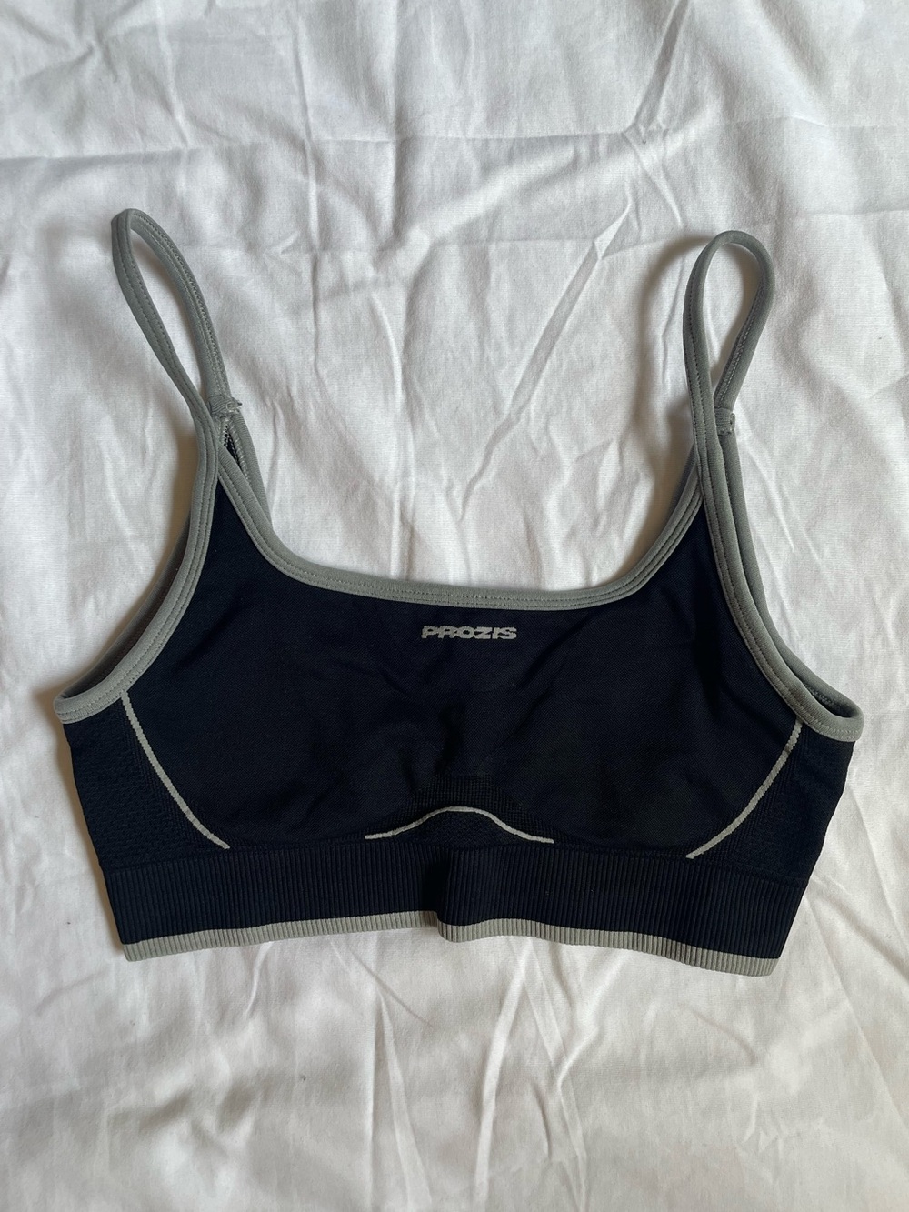 Prozis Sport Bra